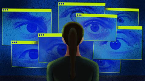 South Korea is cracking down on digital sex crimes. Has it done。